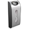 simplehuman Wall Mount Carrier Bag Holder