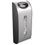 simplehuman Wall Mount Carrier Bag Holder