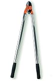 Bahco 26-Inch Anvil Loppers #P172-65