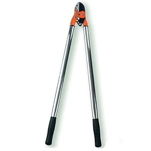 Bahco 26-Inch Anvil Loppers #P172-65 by 
