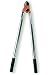 Bahco 26-Inch Anvil Loppers #P172-65