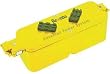 iRobot Roomba APS 4905 Battery