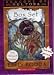 Box Set: Dragons of Deltora #1 Dragon's Nest, #2 Shadowgate, #3 Isle of the Dead, and #4 Sister of the South and Free Dragon Pendant (Dragons of Deltora, Volumes 1,2,3,4)