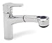 Merkur Faucet (Stainless) Image