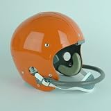Navy Midshipmen 1961 Authentic Vintage Full Size Helmet