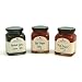Stonewall Kitchen Hot Pepper Jelly