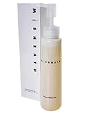 マイシース クレンジングオイル 145ml