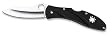 Spyderco C66PBK3 Centofante III Knife Spyderco C66PBK3 Centofante III Knife