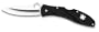 Spyderco C66PBK3 Centofante III Knife