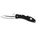 Spyderco C66PBK3 Centofante III Knife