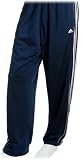 adidas Men's Lay-Up Pant
