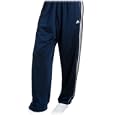 adidas Men's Lay-Up Pant