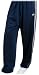 adidas Men's Lay-Up Pant