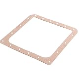 Beck Arnley  034-0756  Oil Pan Gasket by Beck Arnley