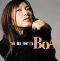 BoA