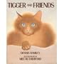 Tigger and Friends