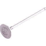 Beck Arnley  021-3327  Intake Valve by Beck Arnley&node=15684181