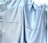 Pashmina Shawl Scarfs Stole Indian Wrap Dress 80 x 36