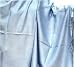 Pashmina Shawl Scarfs Stole Indian Wrap Dress 80 x 36