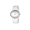 Boccia Damen-Armbanduhr Mit Lederarmband Trend 3165-02