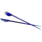 ForkChops, Caribbean