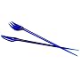 ForkChops, Caribbean