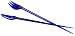 ForkChops, Caribbean