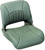 WISE WD742P PREMIUM FOLD DOWNColor: duck/duck