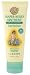 Jason Natural Cosmetics - Earth's Best Diaper Relief, 4 oz cream