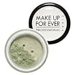 MAKE UP FOR EVER Star Powder
