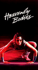Heavenly Bodies/