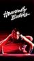 Heavenly Bodies [VHS]