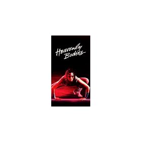 Heavenly Bodies [VHS]