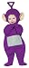 Teletubbies Tinky Winky Infant/Toddler Costume