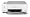 HP Photosmart C3180 All-in-One Printer