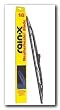Rain-X - Weatherbeater Wiper Blade, 21