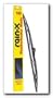 Rain-X Rx30119 Rain-X Wiper Blades 19