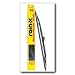 Rain-X Rx30124 Rain-X Wiper Blades 24