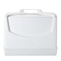 Euro-Pro Sewing Machine Hard Carrying Case