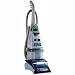 Hoover SteamVac - Blue (F5914-900)