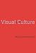 Visual Culture