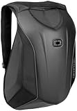 Ogio No Drag Mach 3 Backpack - Stealth