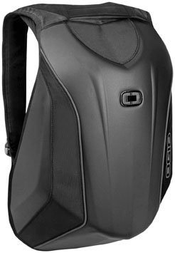 Ogio No Drag Mach 3 Backpack - Stealth On Sale