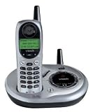 Vtech Vtech 5.8GHz w/ Answering Syst