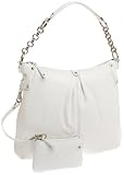 DONALD J PLINER Victoria Hobo