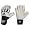 adidas Fingertip Goalkeeper Glove