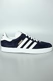 adidas The Gazelle 2 Sneaker in Navy,Sneakers for Men