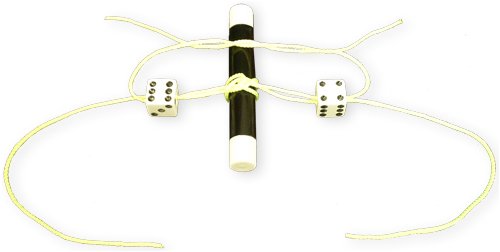 Multiplying Billiard Balls