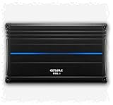 ORION CO800.1 Cobalt Series 800 Watt 2 Ohm Amplifier