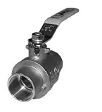 Jomar 100-121 Chrome 4